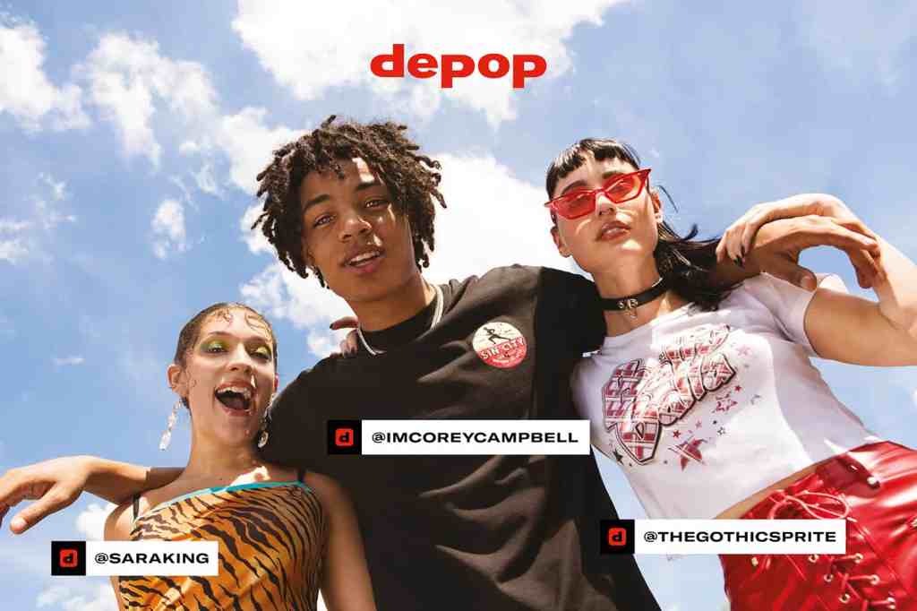 The Magic of Standing Out: Crafting Your Own&nbsp;USP